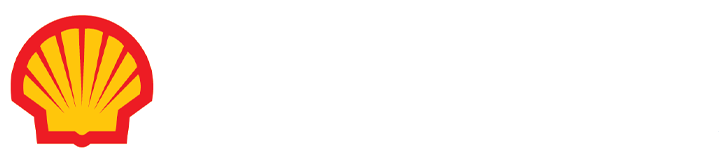 Shell Lubricants Authorised Stockist